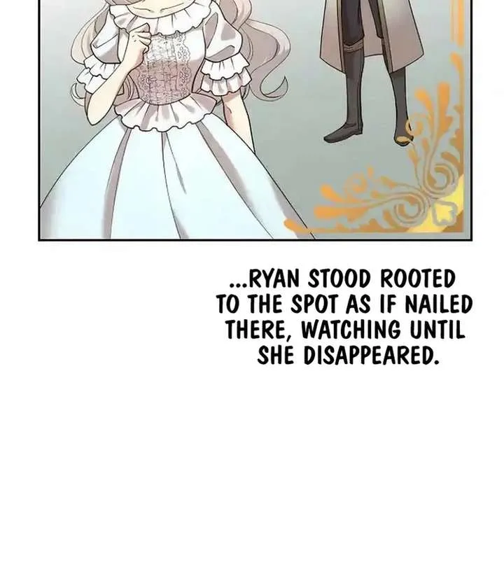 A Villains End Is Not A Choice Chapter 43 page 3
