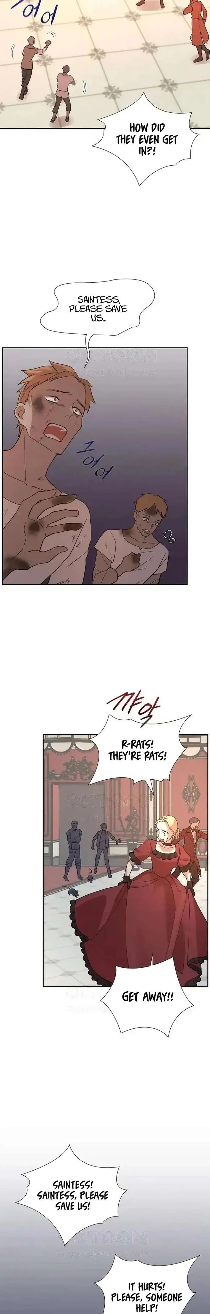 A Villains End Is Not A Choice Chapter 41 page 26