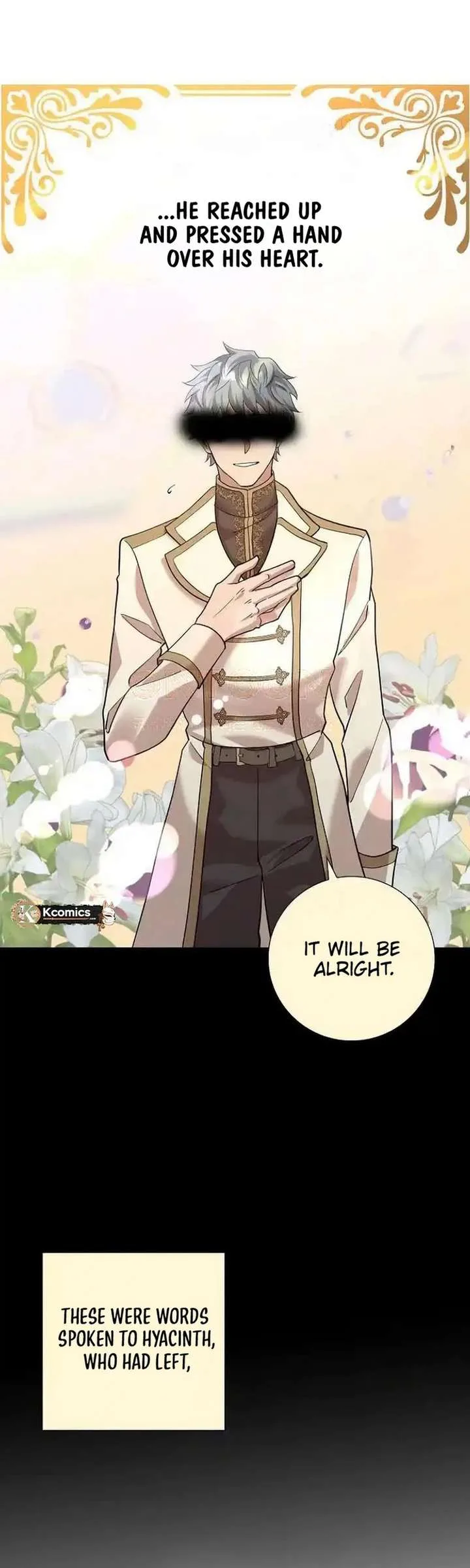 A Villains End Is Not A Choice Chapter 43 page 4