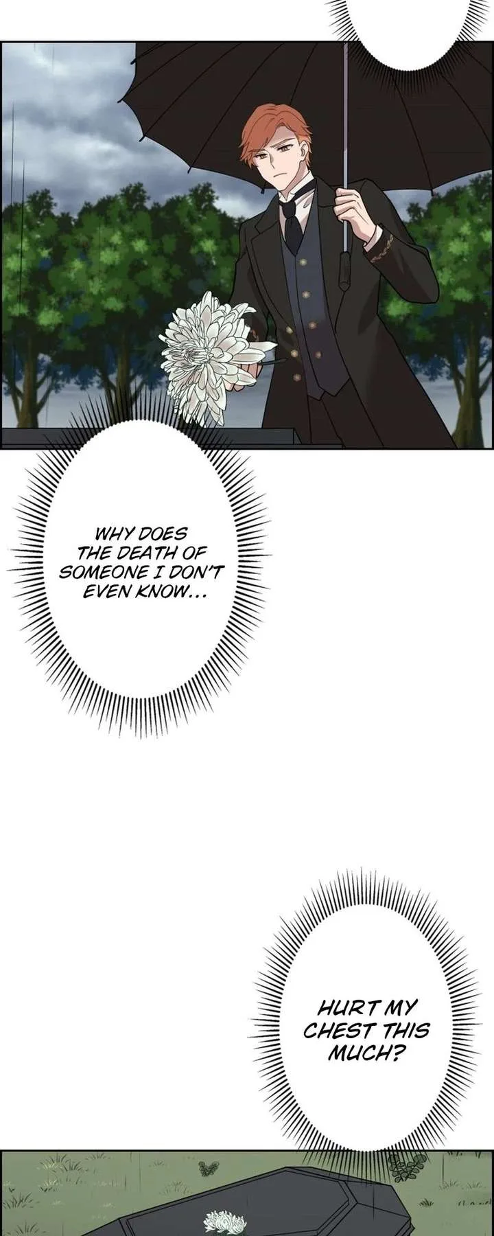 A Villains End Is Not A Choice Chapter 44 page 21