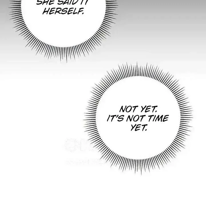 A Villains End Is Not A Choice Chapter 41 page 30