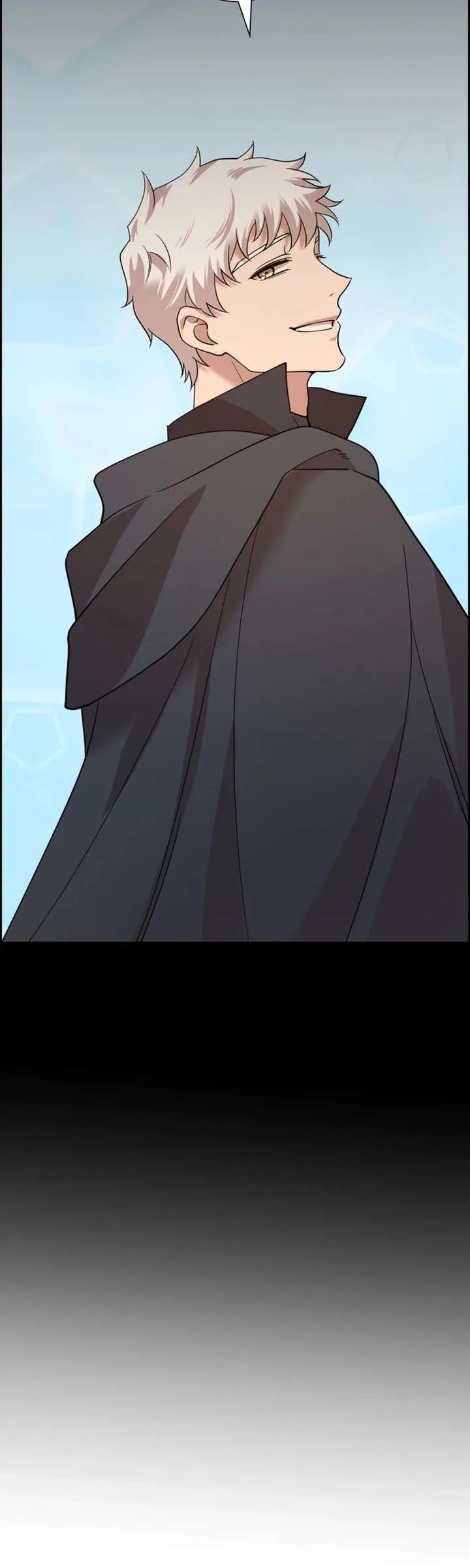 A Villains End Is Not A Choice Chapter 44 page 41