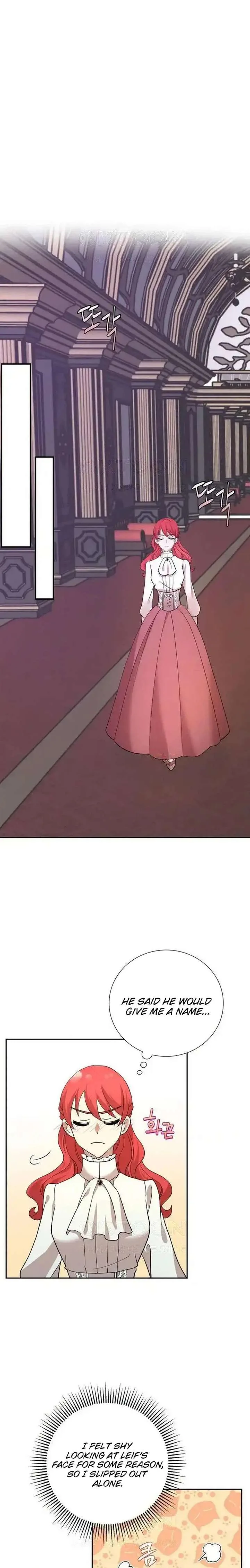 A Villains End Is Not A Choice Chapter 43 page 14