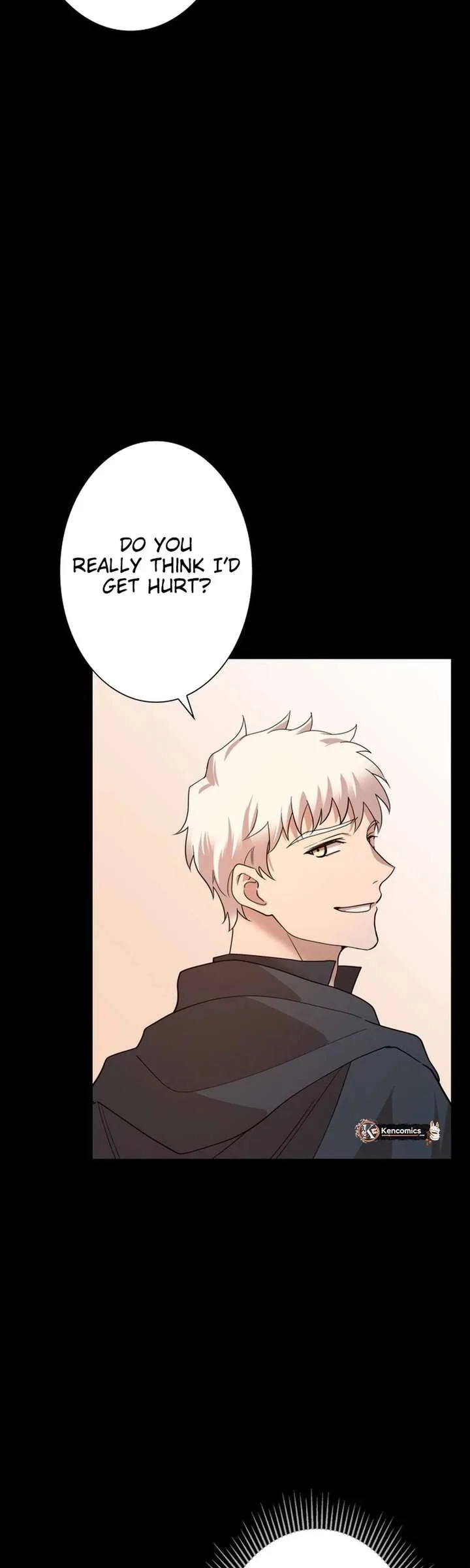 A Villains End Is Not A Choice Chapter 44 page 38