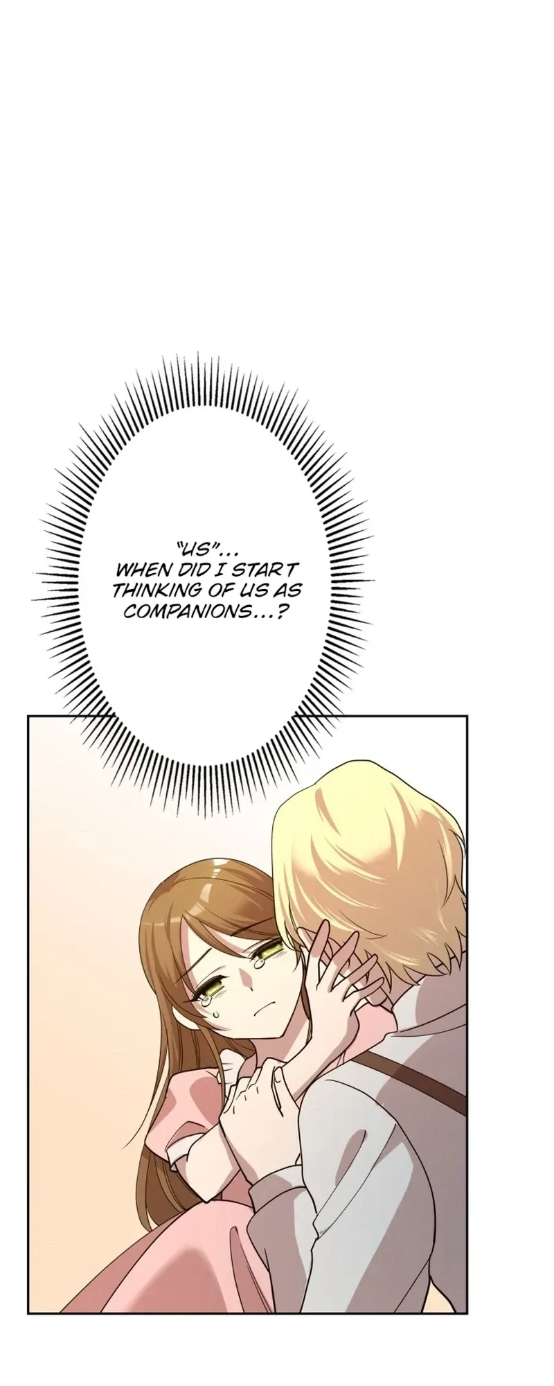 A Villains End Is Not A Choice Chapter 45 page 12