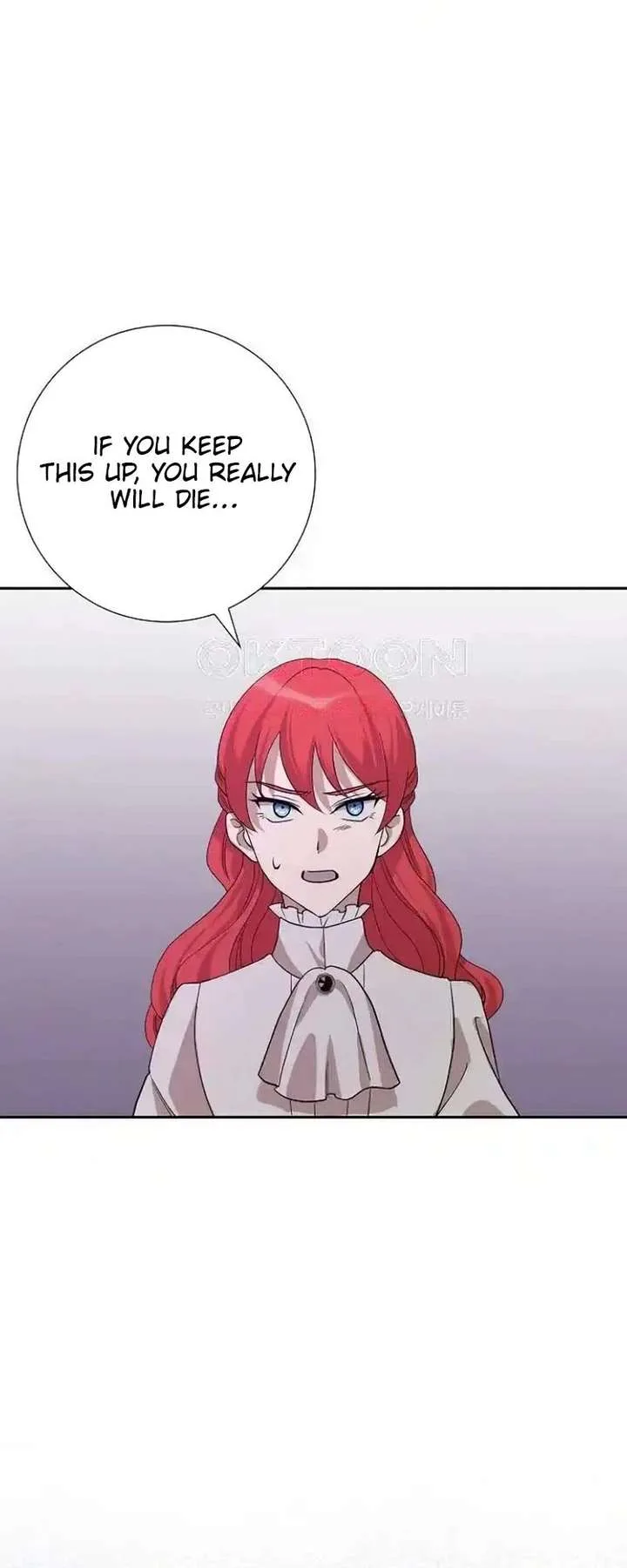 A Villains End Is Not A Choice Chapter 43 page 27