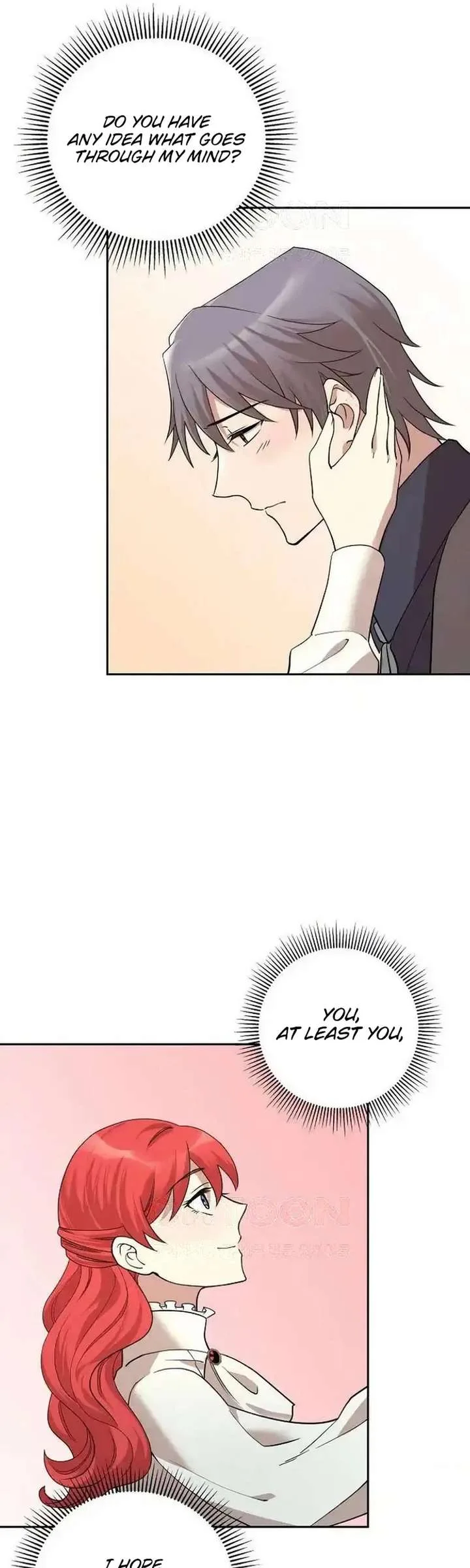 A Villains End Is Not A Choice Chapter 42 page 37