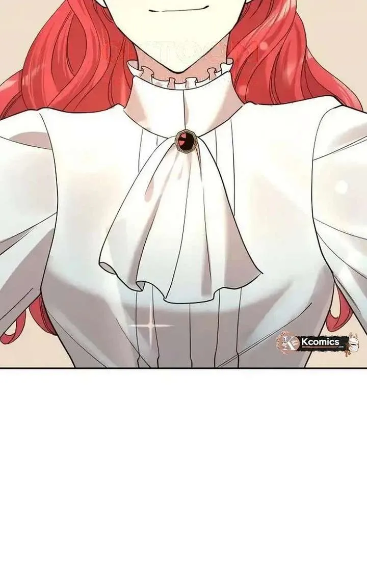 A Villains End Is Not A Choice Chapter 42 page 36