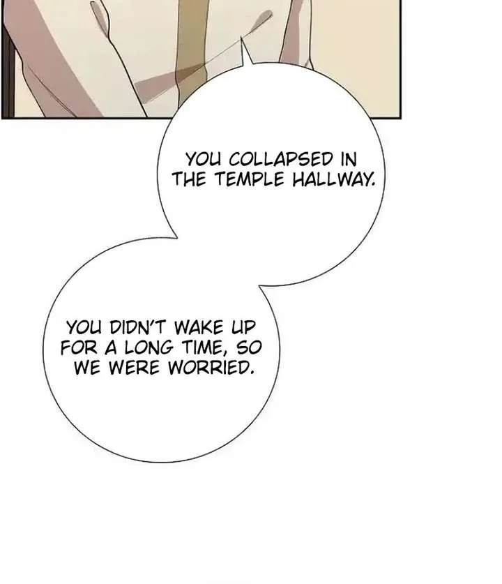 A Villains End Is Not A Choice Chapter 43 page 36