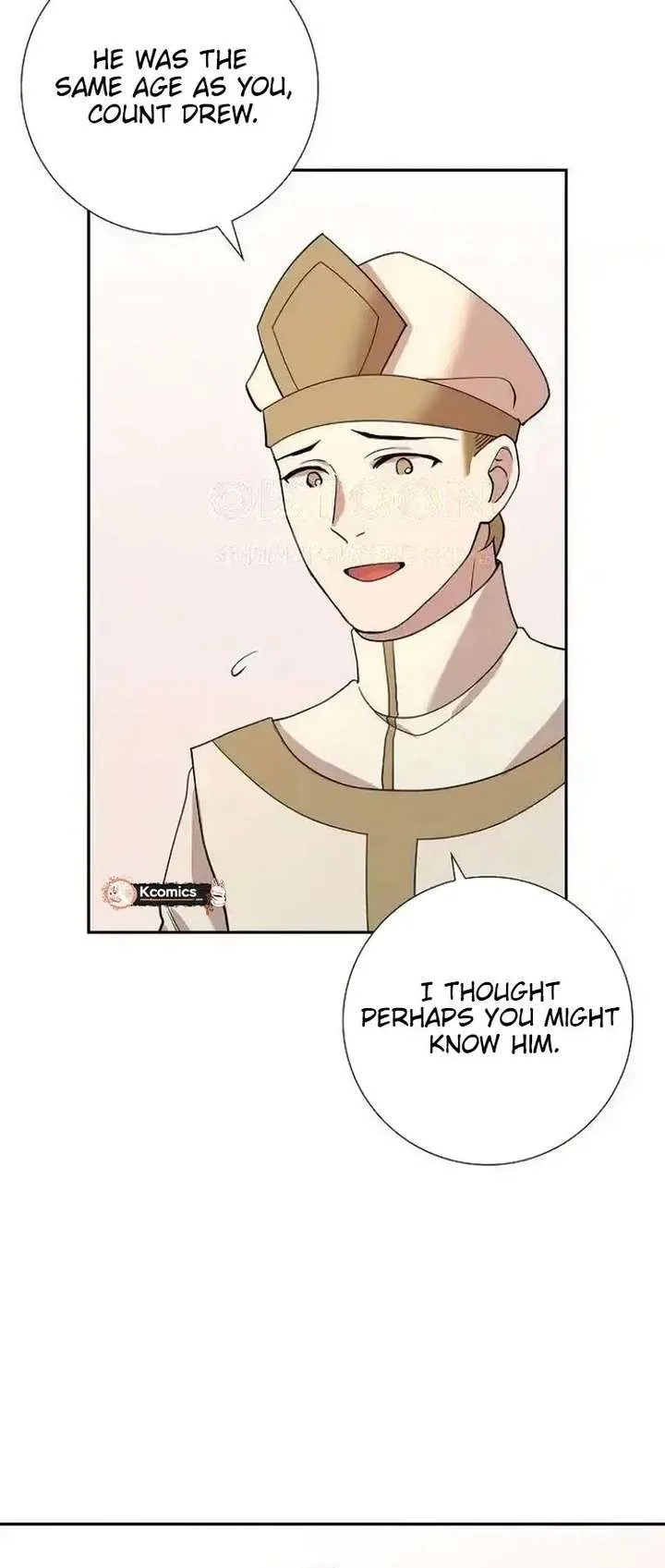A Villains End Is Not A Choice Chapter 43 page 39