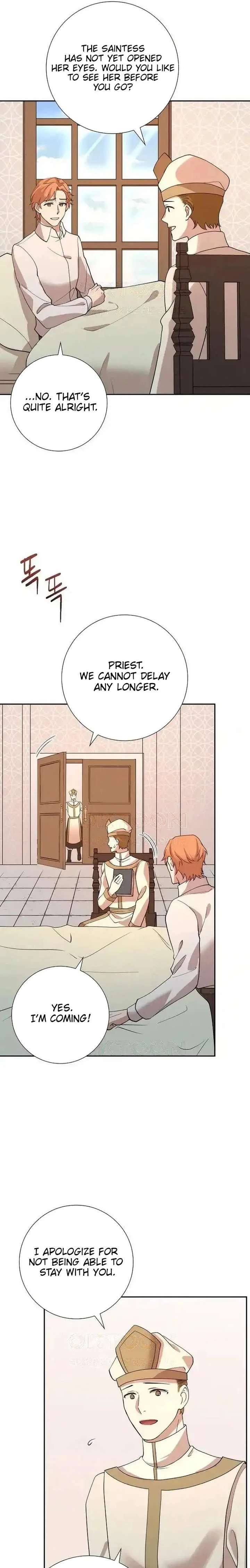 A Villains End Is Not A Choice Chapter 43 page 37