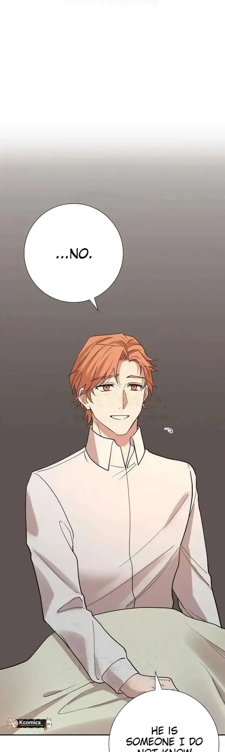 A Villains End Is Not A Choice Chapter 43 page 42
