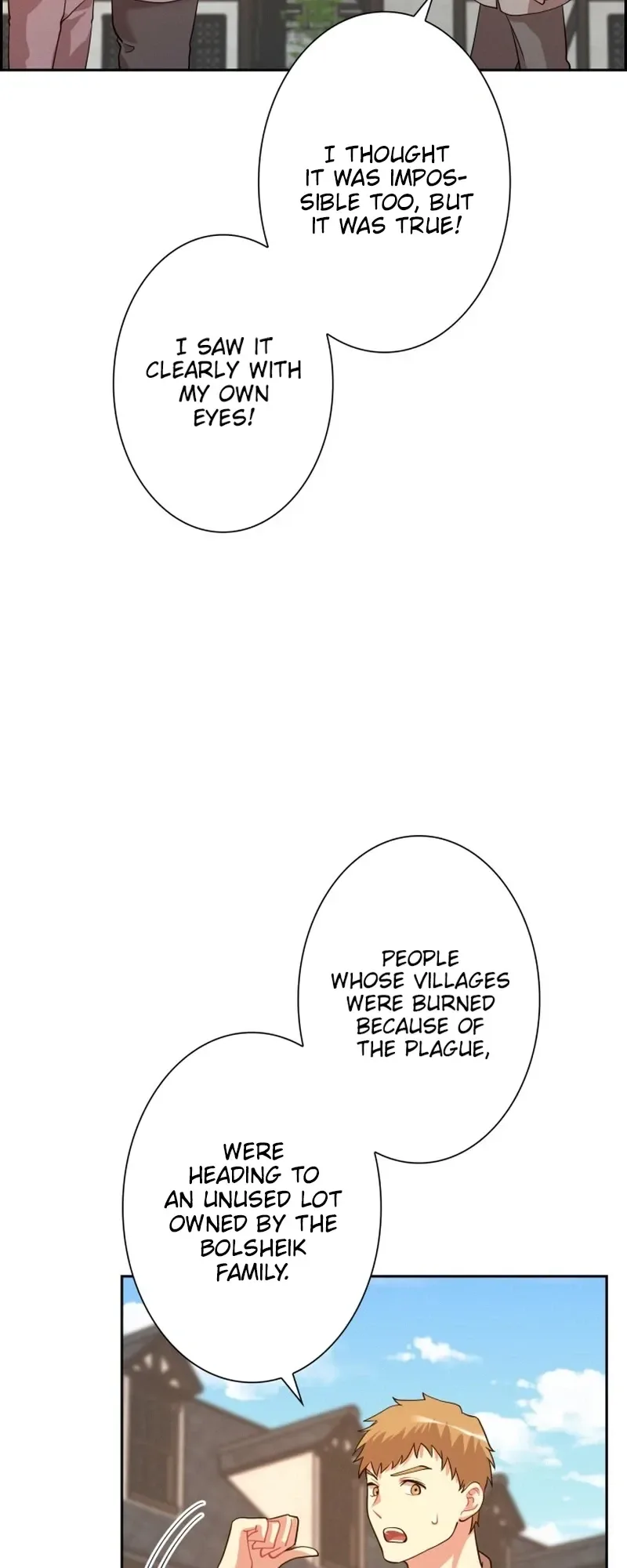 A Villains End Is Not A Choice Chapter 52 page 6