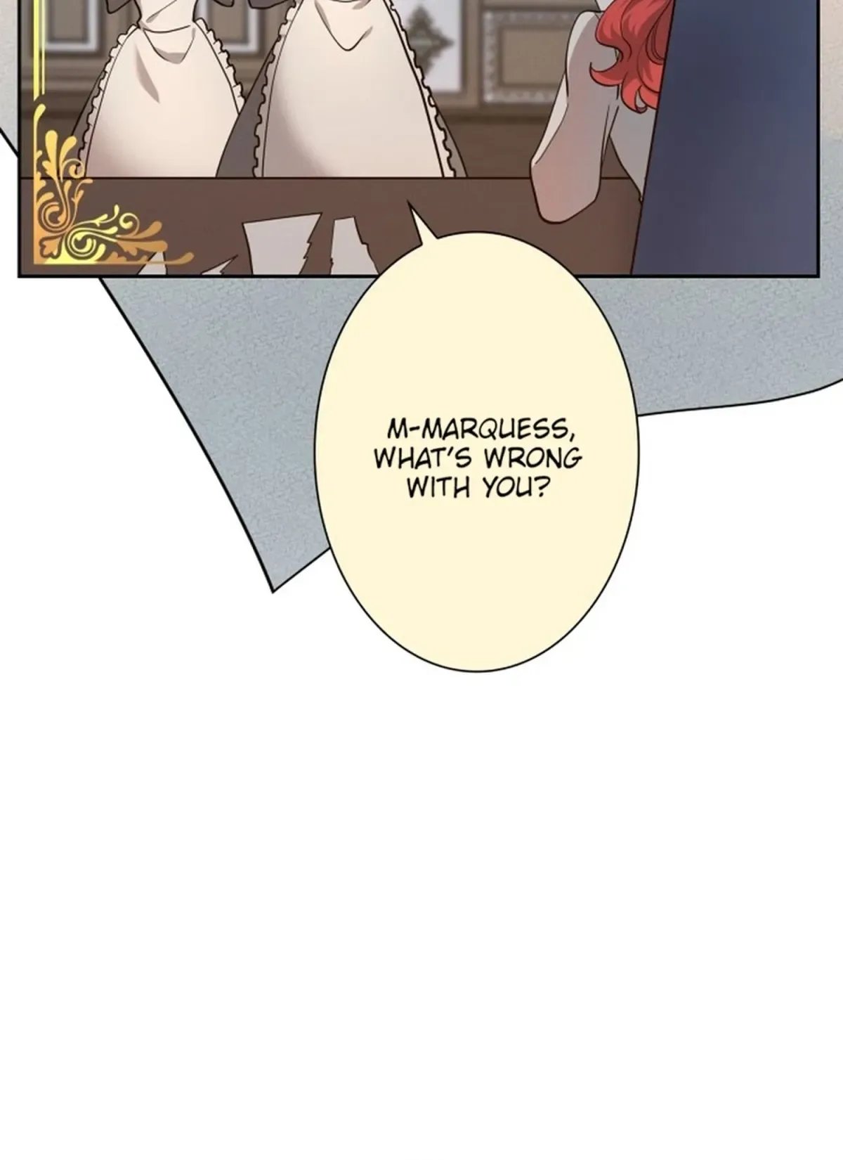 A Villains End Is Not A Choice Chapter 54 page 2