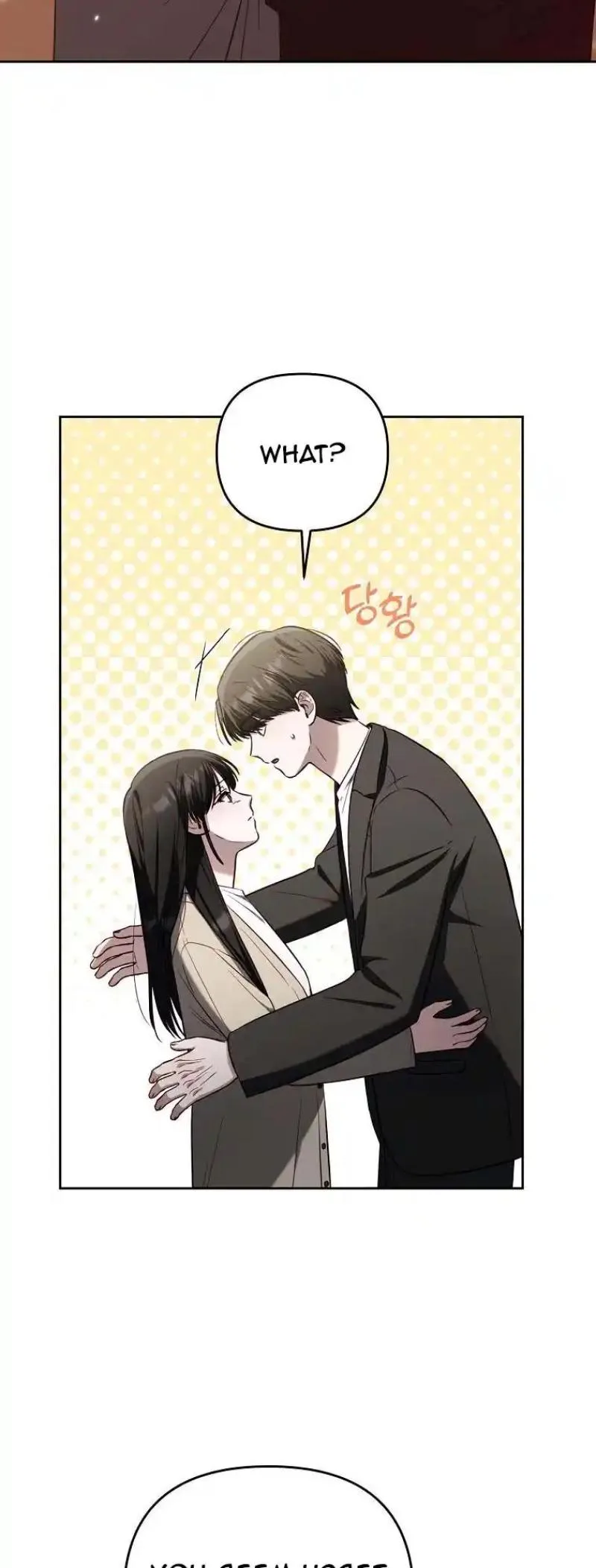 A Week Before I Die Chapter 18 page 3
