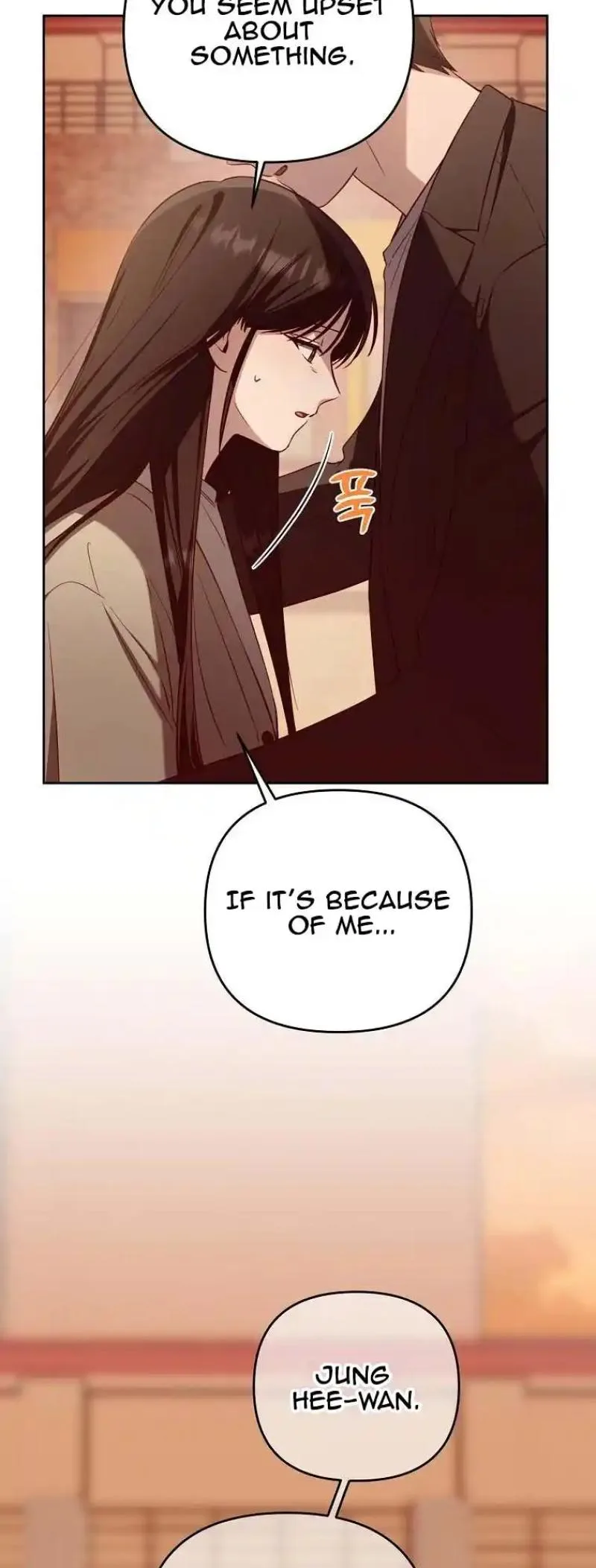 A Week Before I Die Chapter 18 page 4