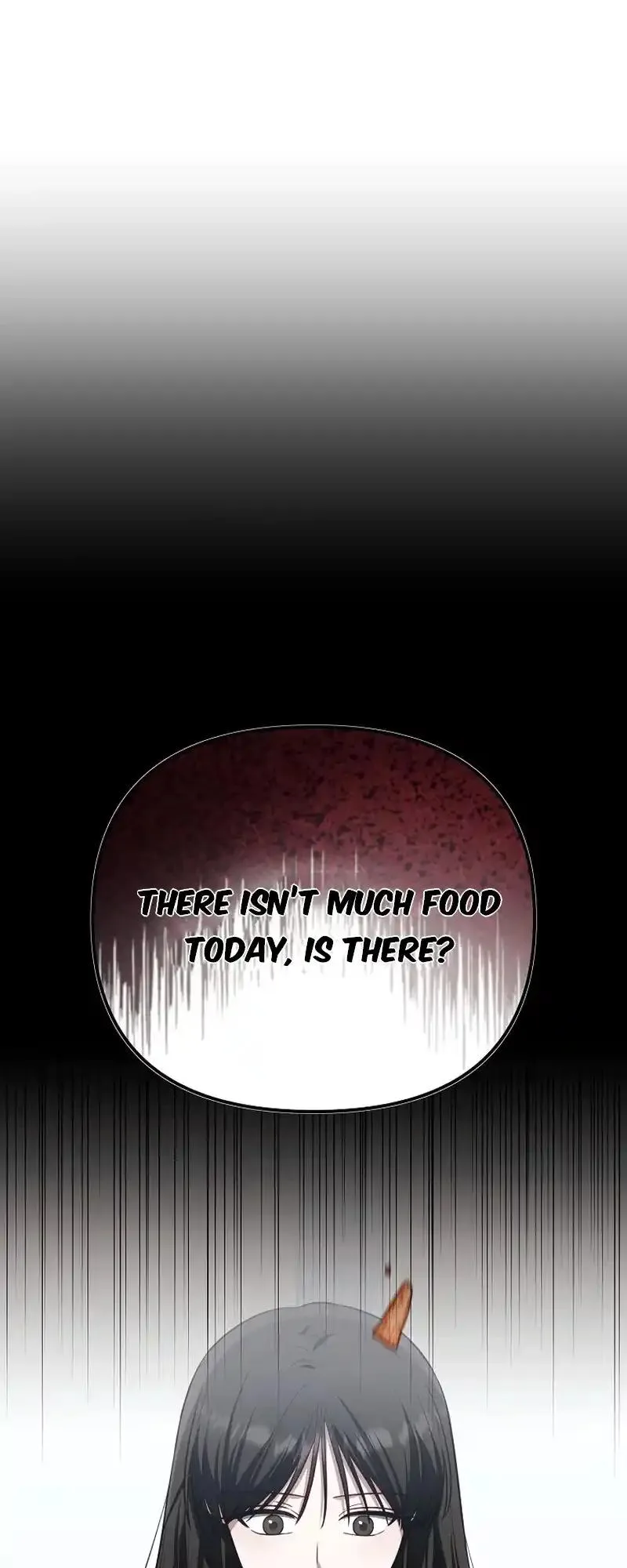A Week Before I Die Chapter 16 page 24