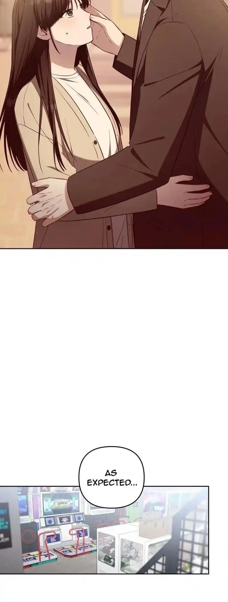 A Week Before I Die Chapter 18 page 12