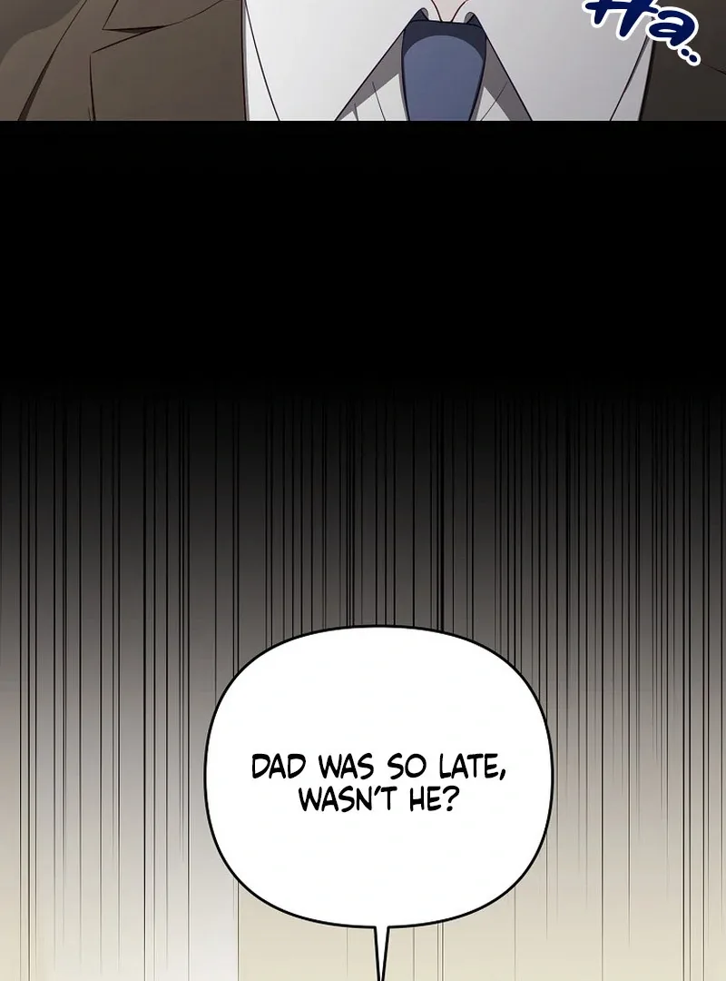 A Week Before I Die Chapter 14 page 4