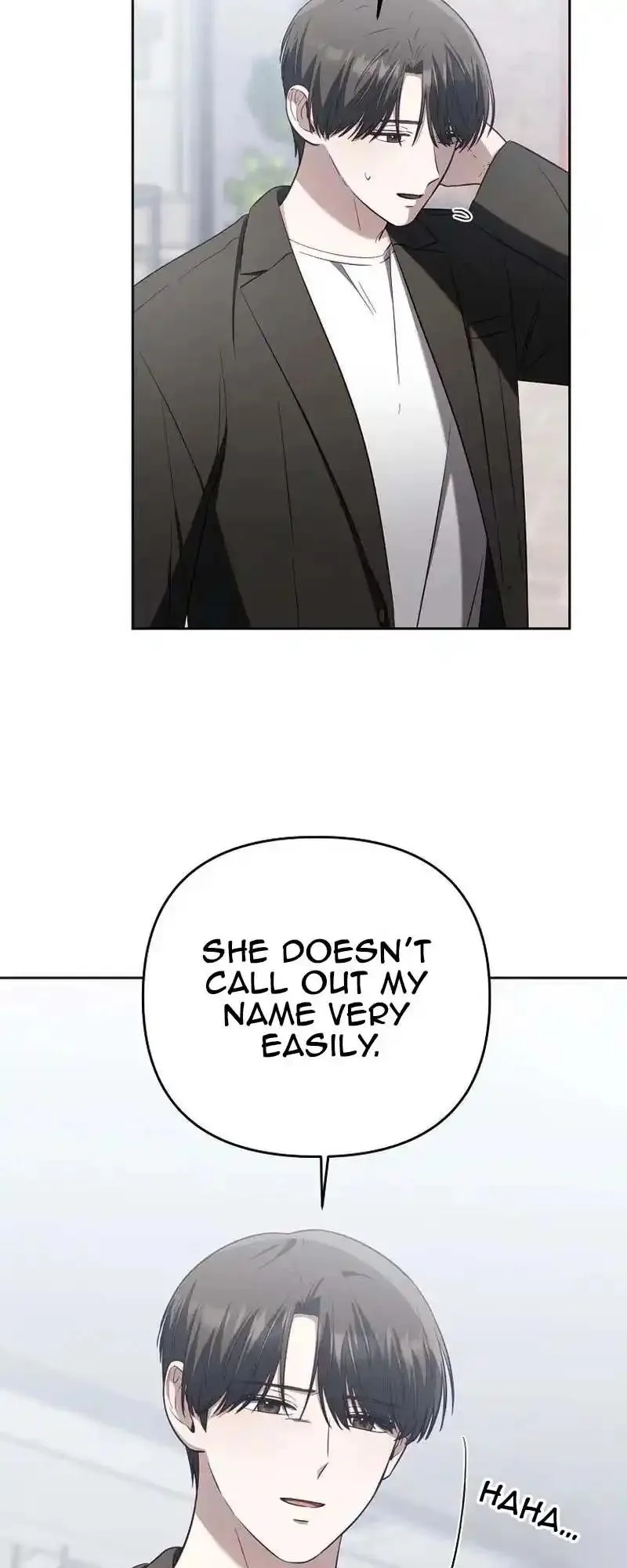 A Week Before I Die Chapter 17 page 7
