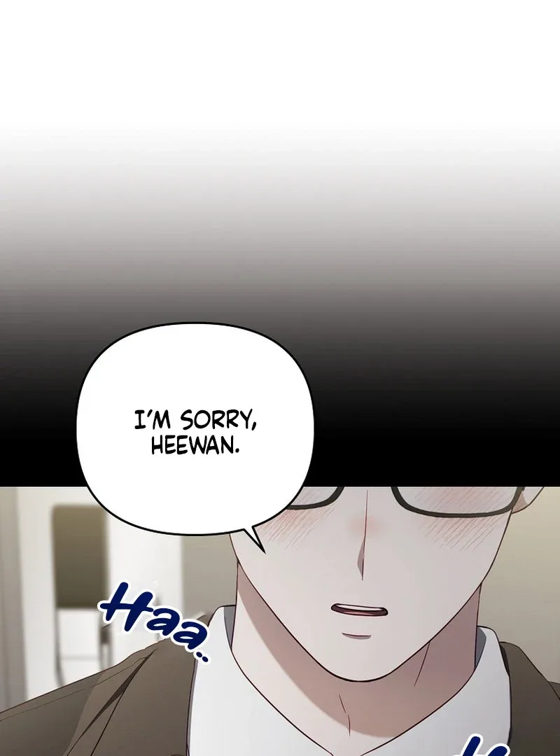 A Week Before I Die Chapter 14 page 3