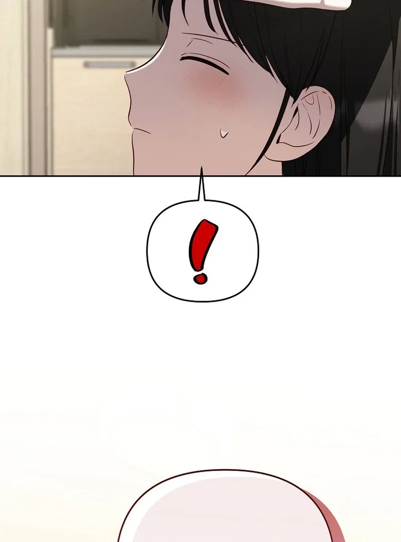A Week Before I Die Chapter 14 page 12
