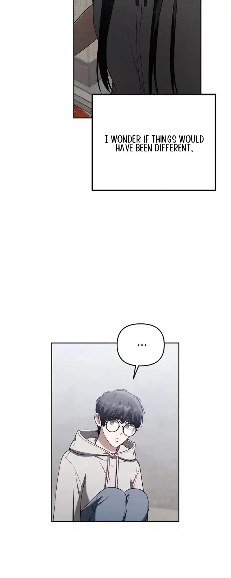 A Week Before I Die Chapter 16 page 55