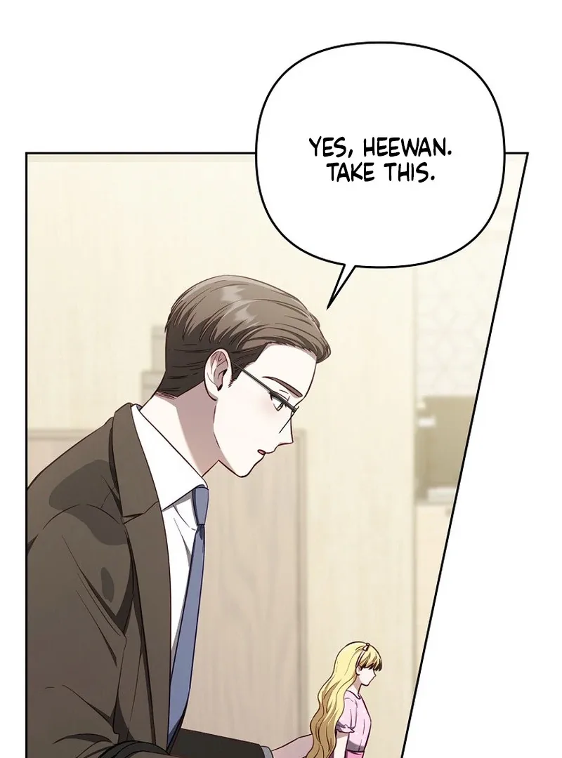A Week Before I Die Chapter 14 page 9