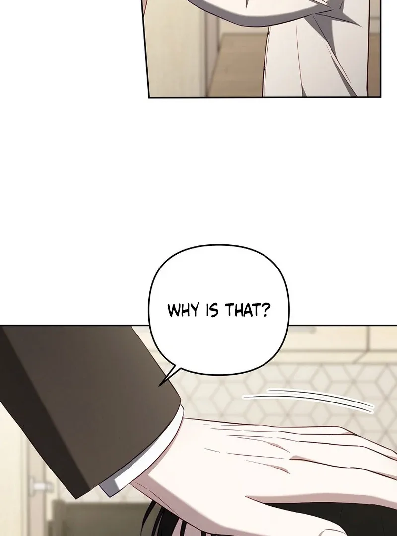 A Week Before I Die Chapter 14 page 11