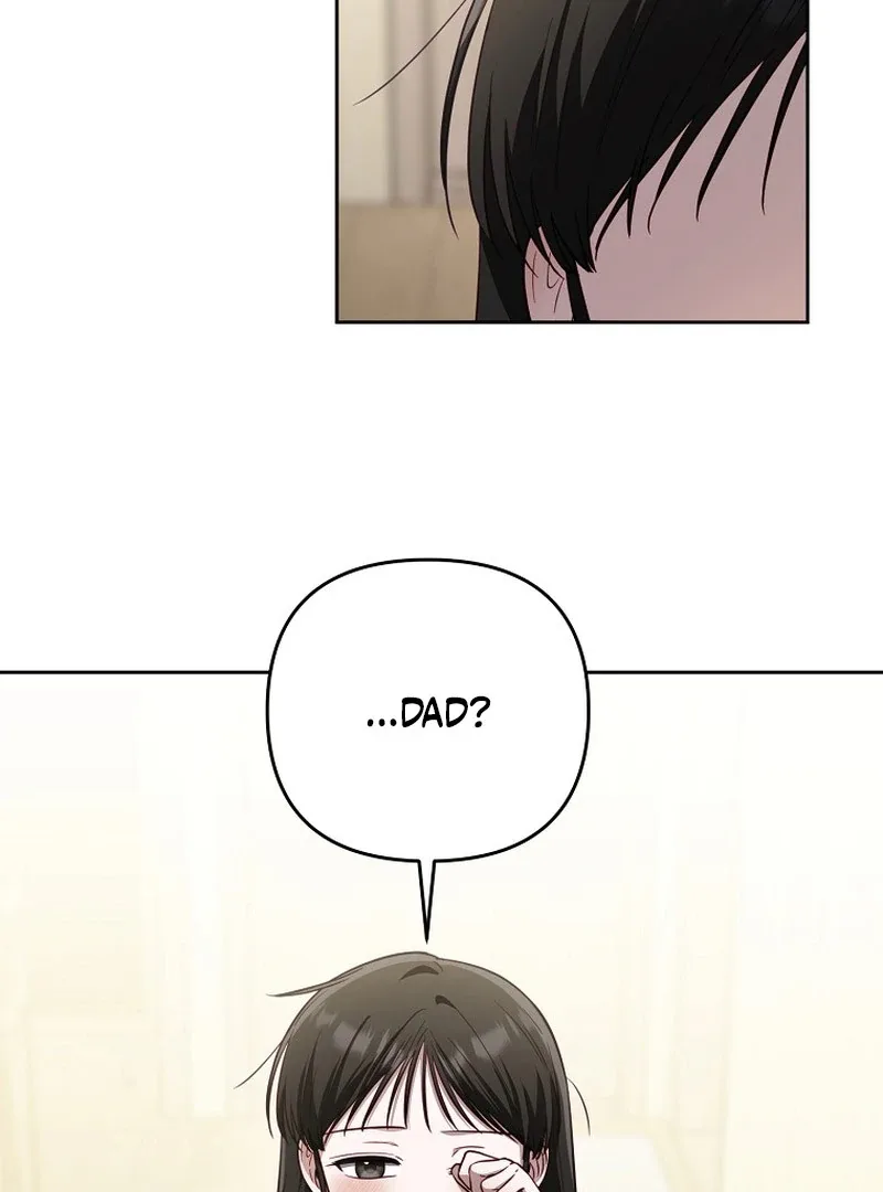A Week Before I Die Chapter 14 page 7