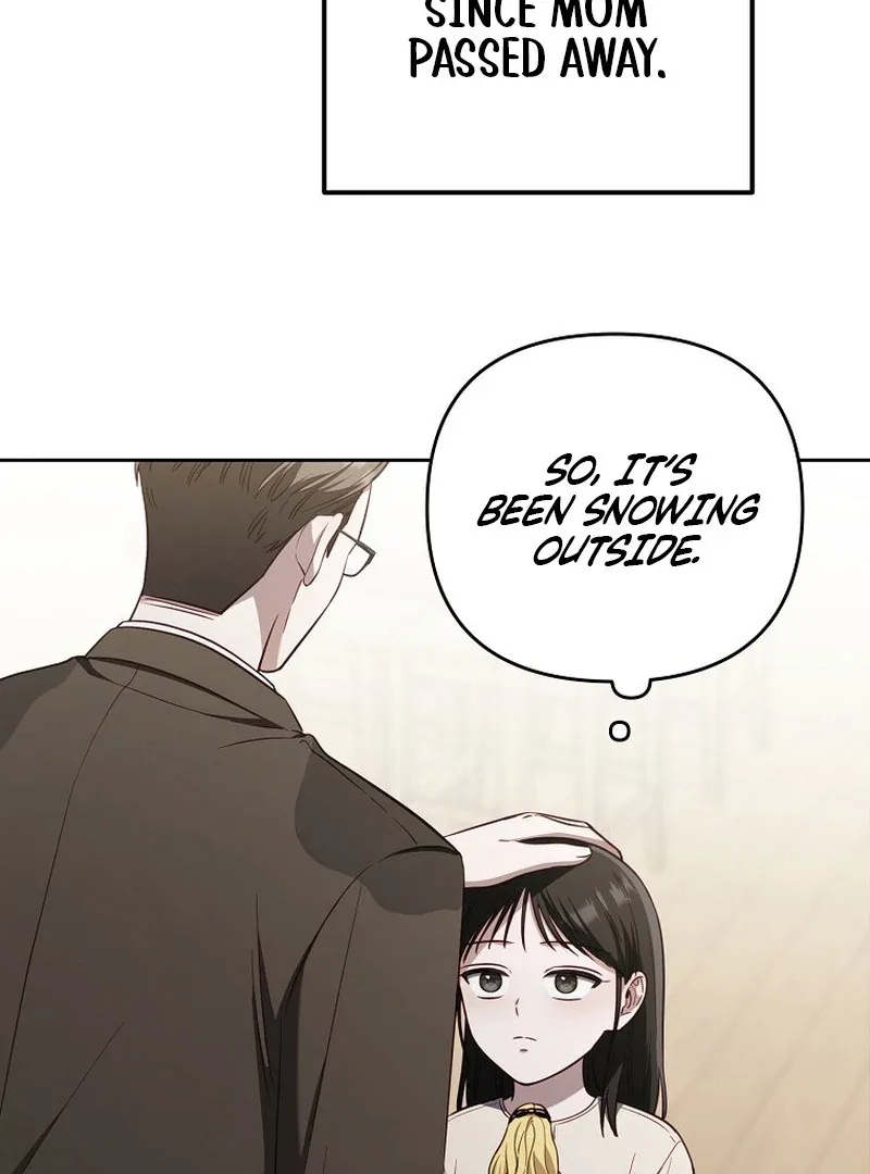 A Week Before I Die Chapter 14 page 18