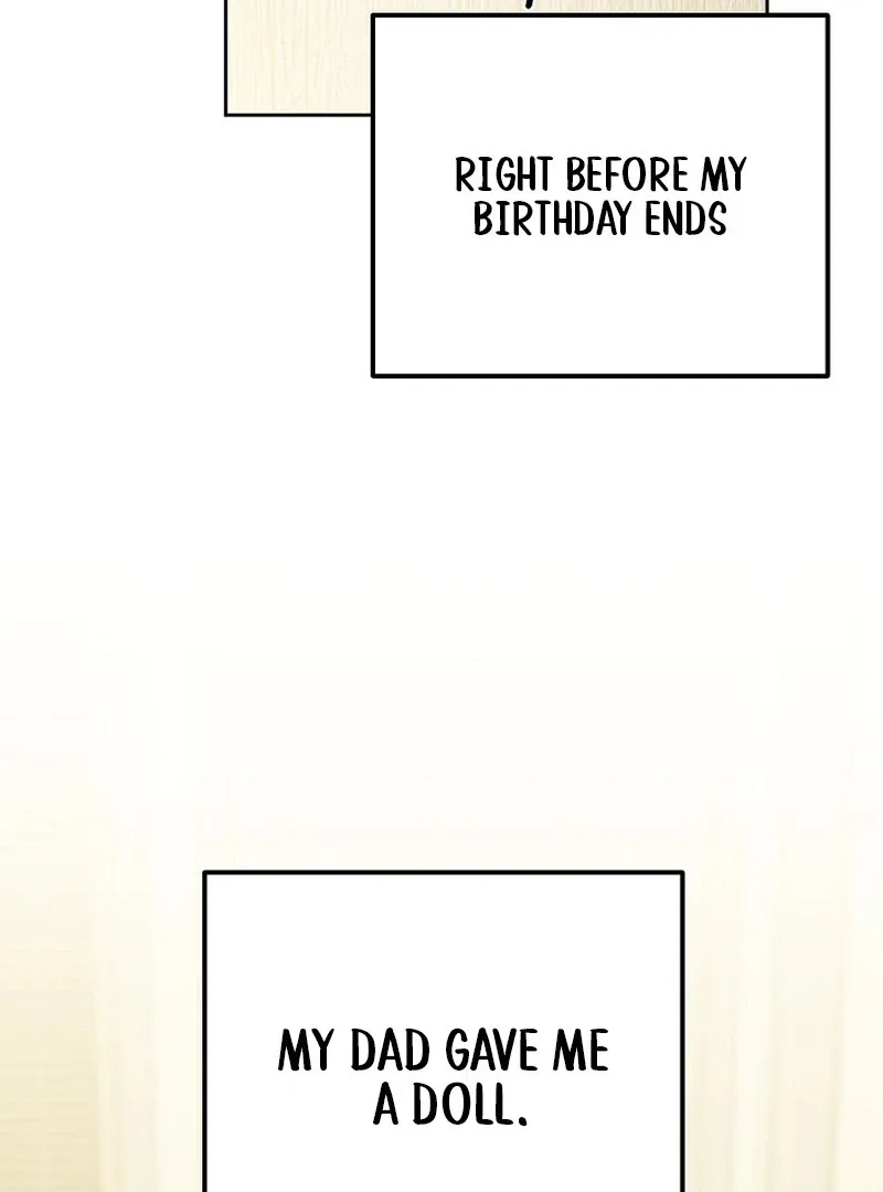 A Week Before I Die Chapter 14 page 22