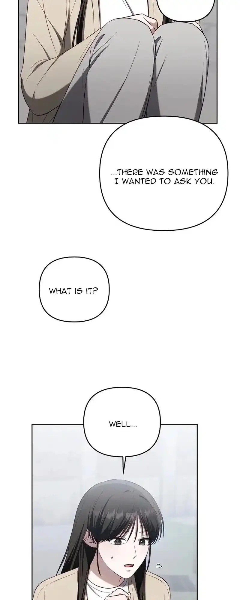 A Week Before I Die Chapter 16 page 57