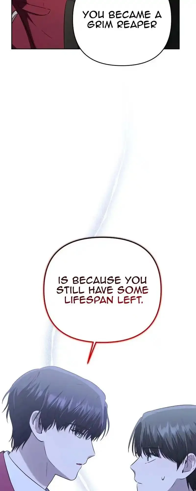 A Week Before I Die Chapter 17 page 24