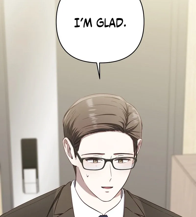 A Week Before I Die Chapter 14 page 29