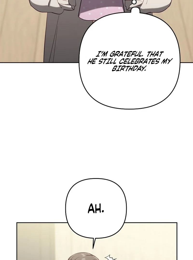 A Week Before I Die Chapter 14 page 24