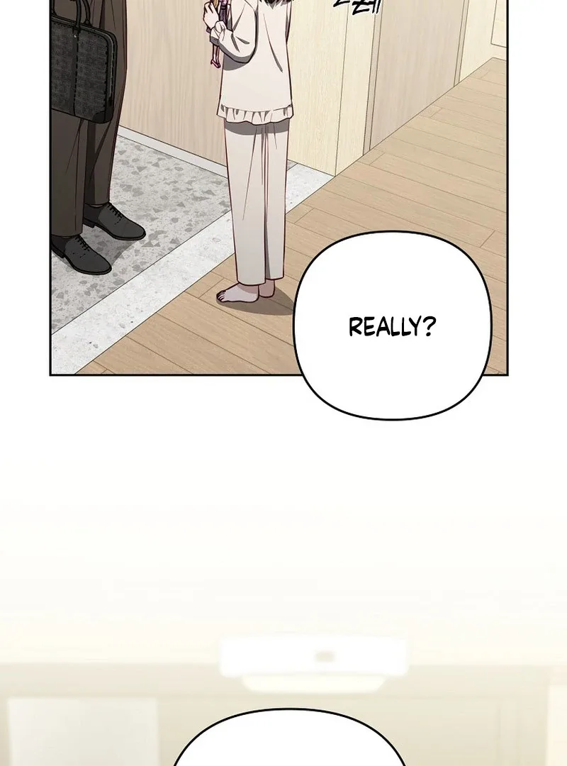 A Week Before I Die Chapter 14 page 28