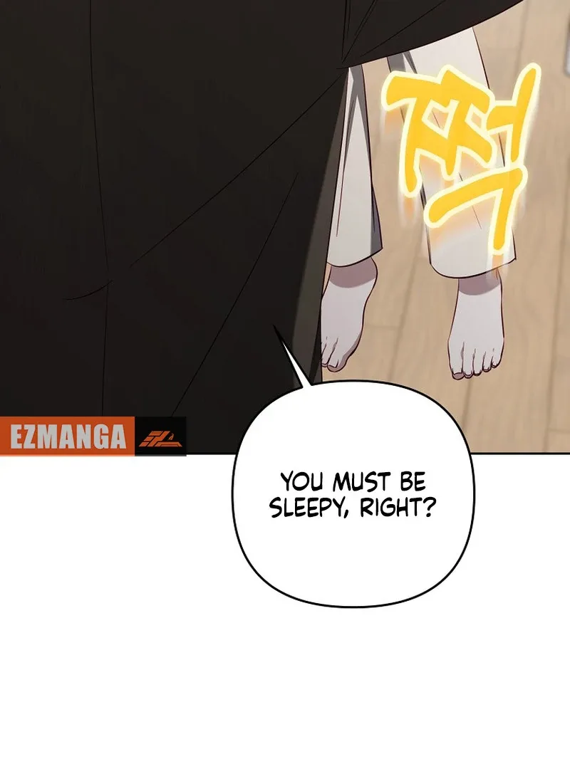 A Week Before I Die Chapter 14 page 35