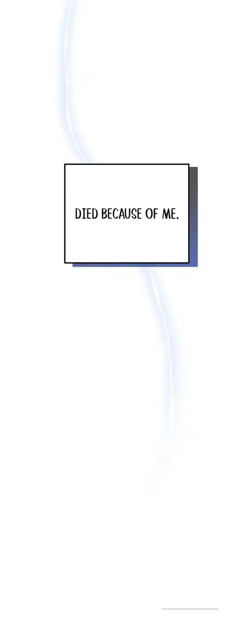 A Week Before I Die Chapter 18 page 63