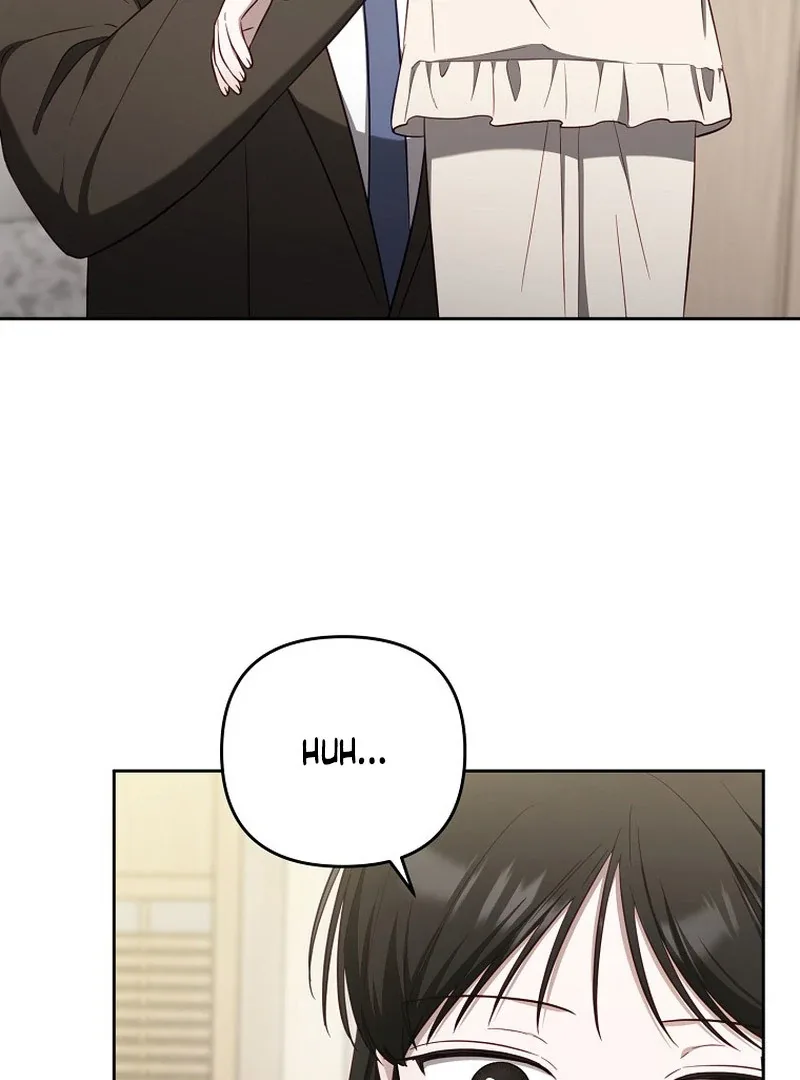 A Week Before I Die Chapter 14 page 37