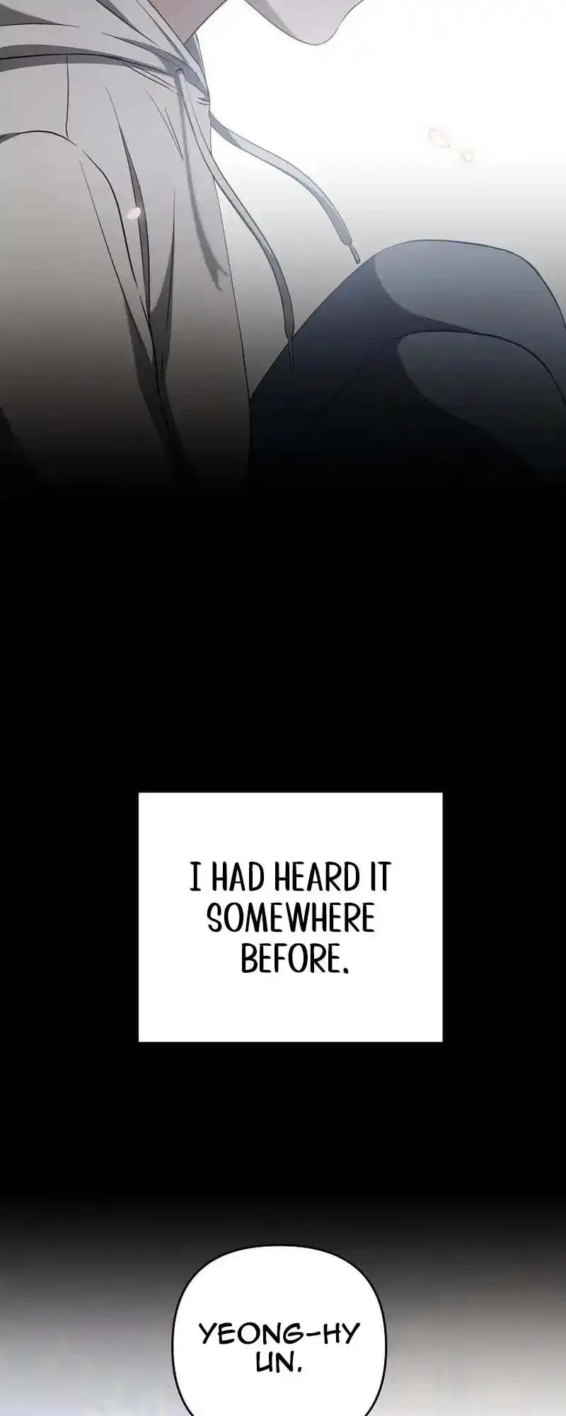 A Week Before I Die Chapter 17 page 33