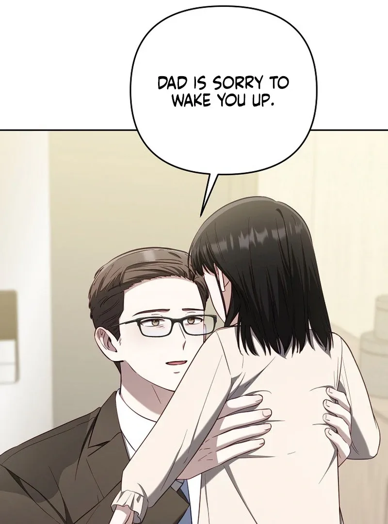 A Week Before I Die Chapter 14 page 36
