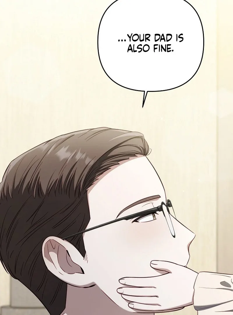 A Week Before I Die Chapter 14 page 41