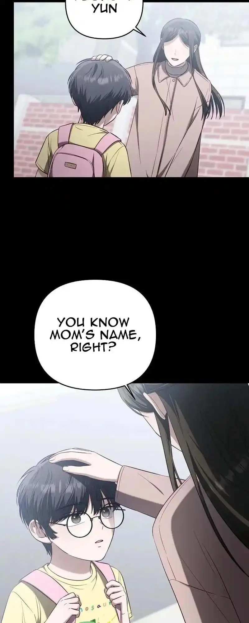 A Week Before I Die Chapter 17 page 37