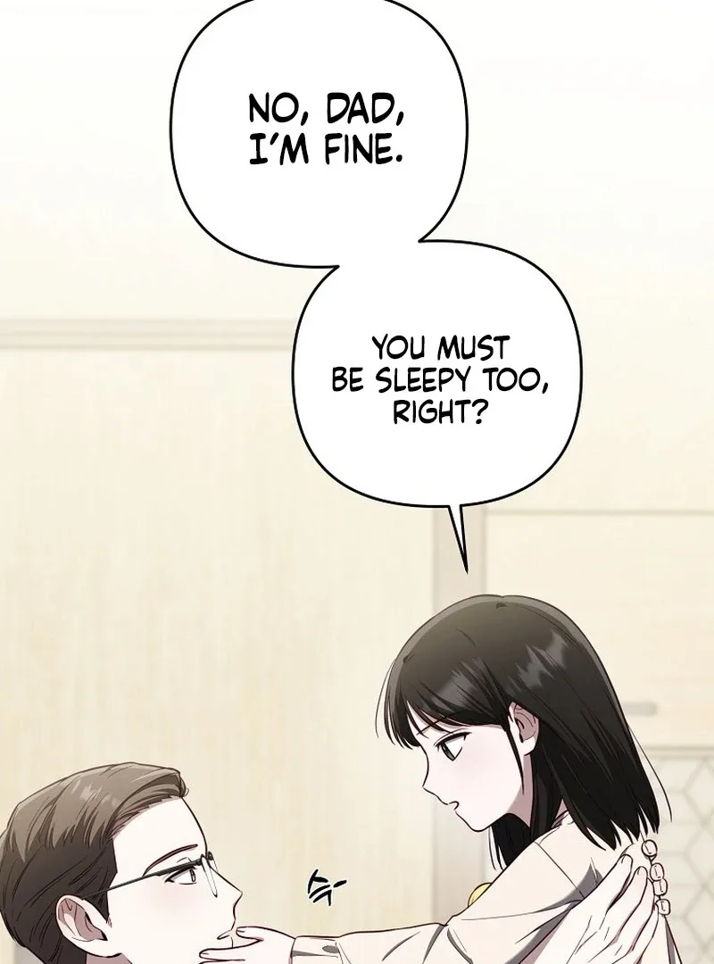 A Week Before I Die Chapter 14 page 39