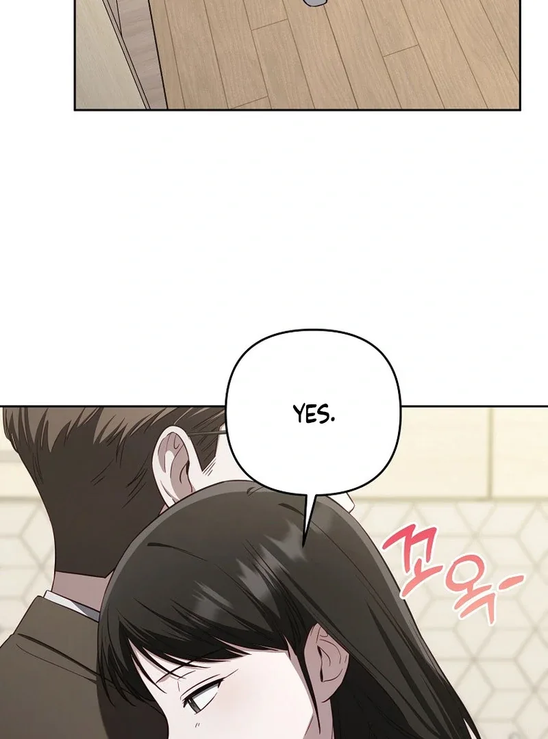 A Week Before I Die Chapter 14 page 46