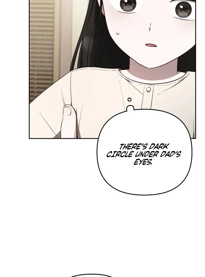 A Week Before I Die Chapter 14 page 38