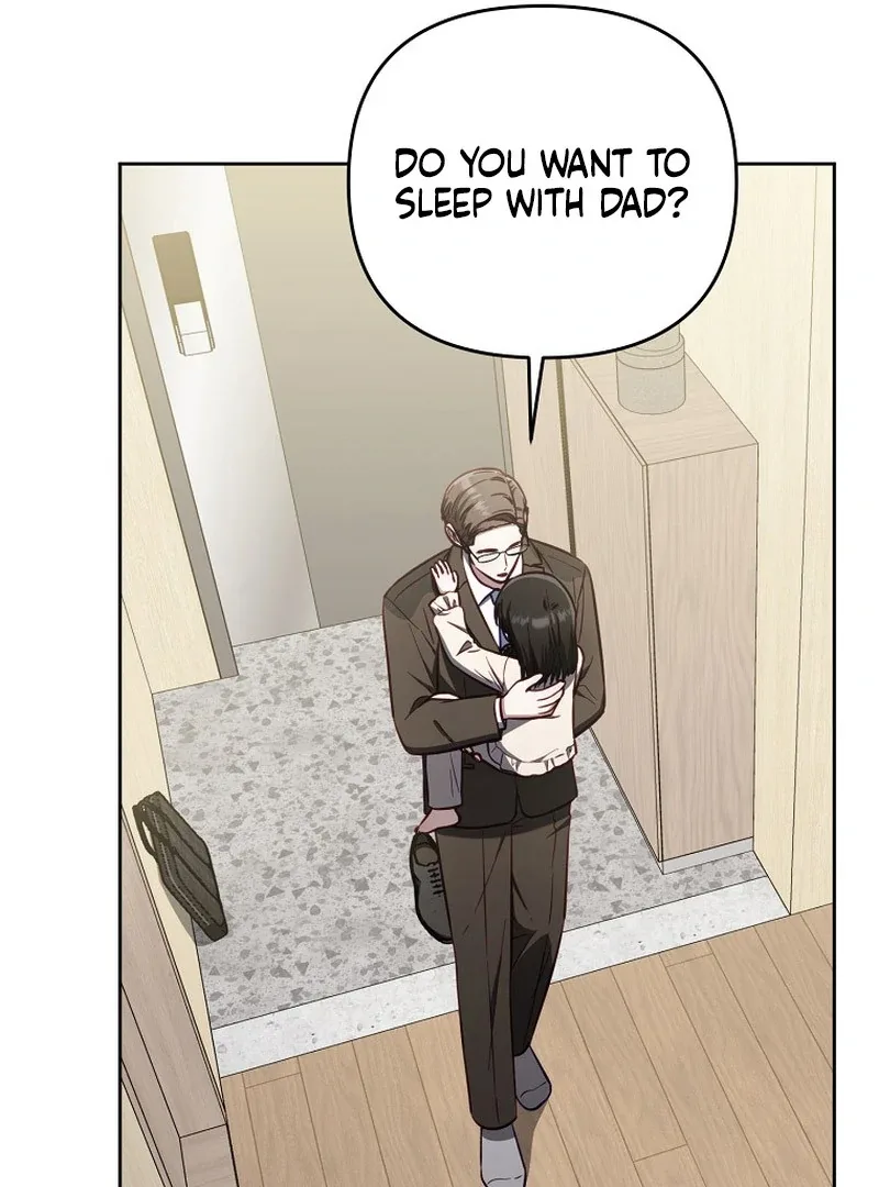 A Week Before I Die Chapter 14 page 45