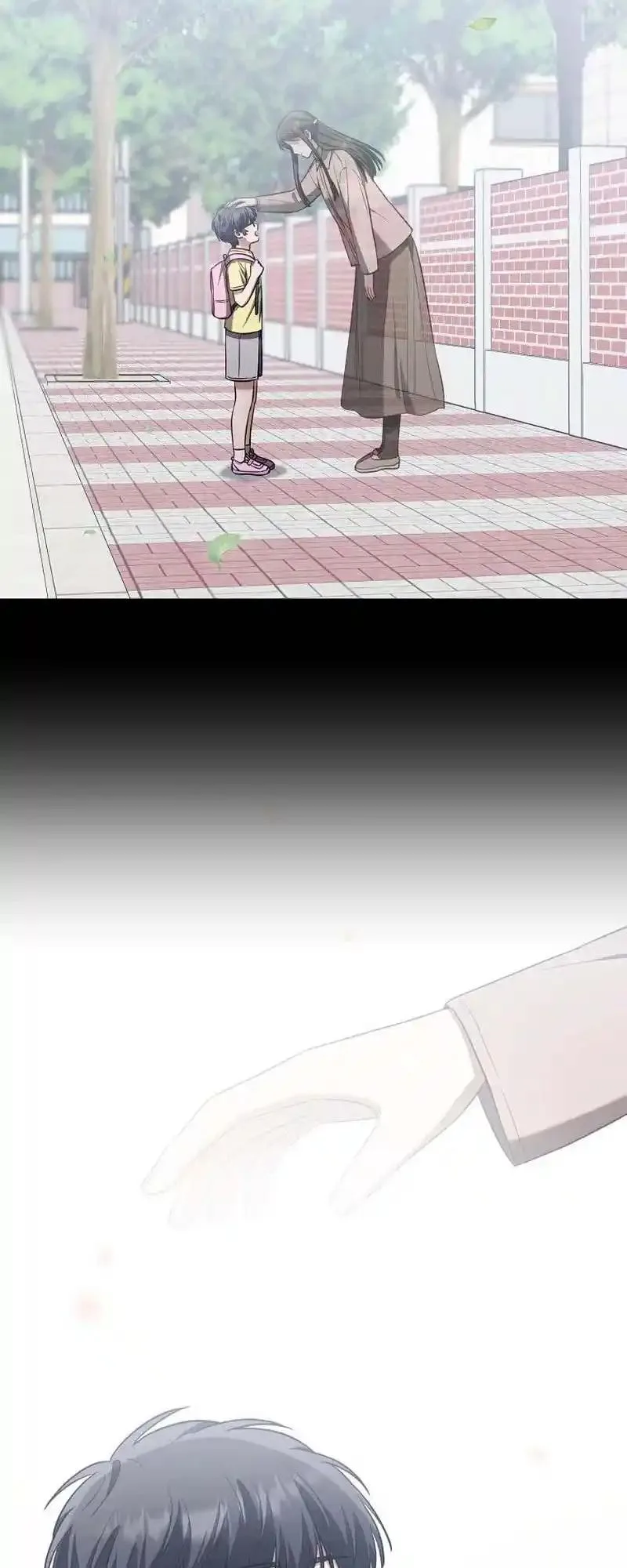 A Week Before I Die Chapter 17 page 41