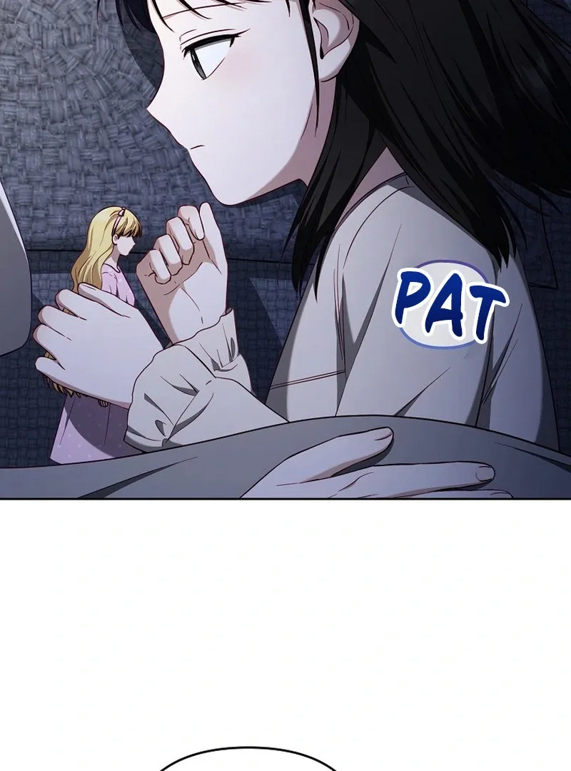 A Week Before I Die Chapter 14 page 51